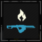 /_next/static/media/FLAM-40Flamethrower.ded0a4e5.png