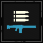 /_next/static/media/MG-43MachineGun.f786a526.png